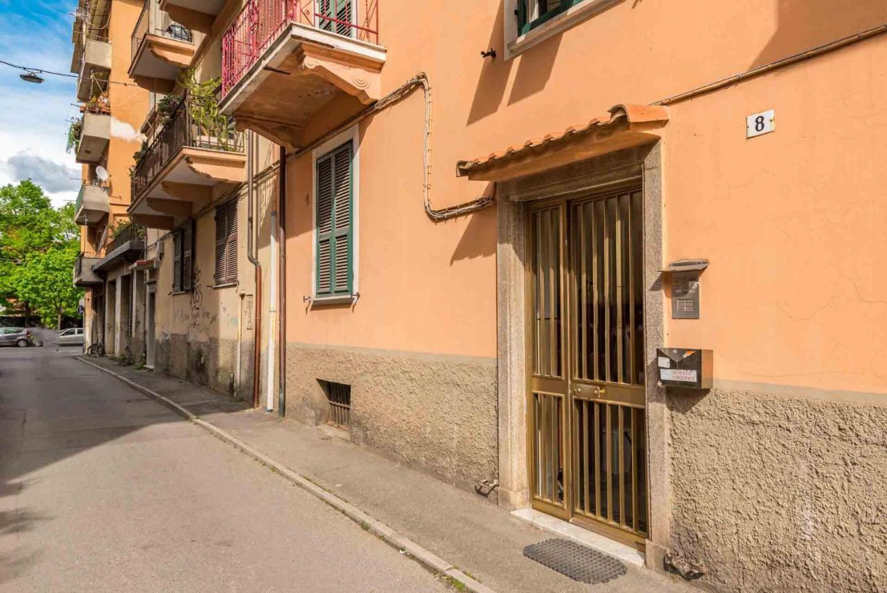Yellove La Spezia Extérieur photo